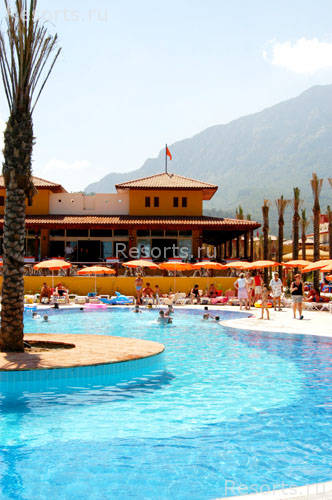 Alatimya Village 12